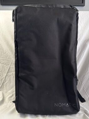 Nomatic Travel Backpack